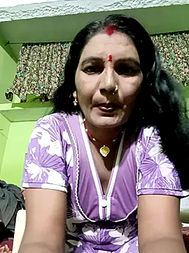 Snapshot of ZIVAA chatting on July 10, 2026, 4:23 am ZIVAA online show from July 10, 2026, 4:23 am
