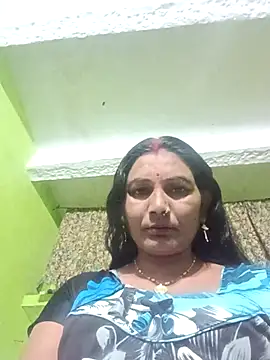 Snapshot of ZIVAA chatting on February 13, 2026, 3:28 am ZIVAA online show from February 13, 2026, 3:28 am