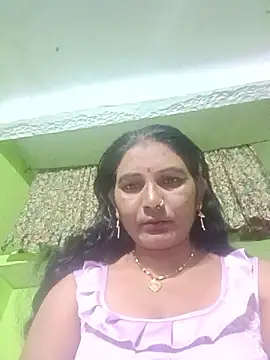 Snapshot of ZIVAA chatting on February 14, 2026, 7:41 am ZIVAA online show from February 14, 2026, 7:41 am