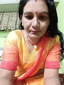Snapshot of ZIVAA chatting on June 8, 2026, 6:25 am ZIVAA online show from June 8, 2026, 6:25 am