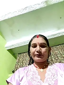 Snapshot of ZIVAA chatting on July 17, 2026, 7:16 am ZIVAA online show from July 17, 2026, 7:16 am