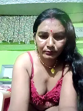 Snapshot of ZIVAA chatting on February 19, 2026, 3:47 am ZIVAA online show from February 19, 2026, 3:47 am