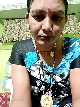 Snapshot of ZIVAA chatting on June 20, 2026, 2:05 am ZIVAA online show from June 20, 2026, 2:05 am