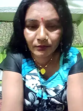 ZIVAA online show from March 30, 2026, 4:47 am