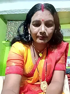 Snapshot of ZIVAA chatting on February 10, 2026, 11:42 am ZIVAA online show from February 10, 2026, 11:42 am