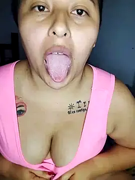 yelezia online show from October 3, 2025, 5:53 am