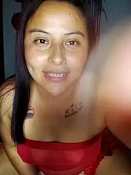 yelezia online show from September 21, 2025, 6:07 am