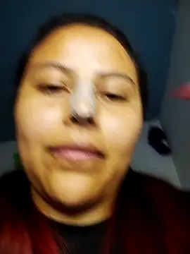 yelezia online show from October 14, 2025, 4:02 am