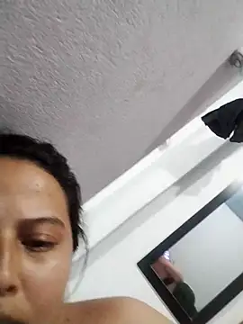 yelezia online show from October 1, 2025, 12:38 am