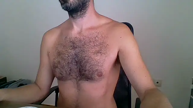 mrralph90 online show from September 10, 2025, 12:37 pm