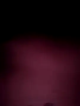 Snapshot of EsDezz88 chatting on February 17, 2026, 4:32 am EsDezz88 online show from February 17, 2026, 4:32 am