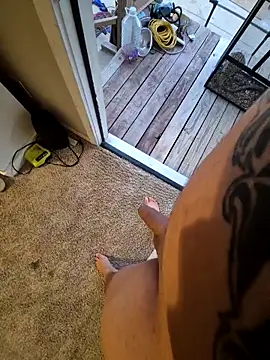 Snapshot of EsDezz88 chatting on March 26, 2026, 12:53 am EsDezz88 online show from March 26, 2026, 12:53 am