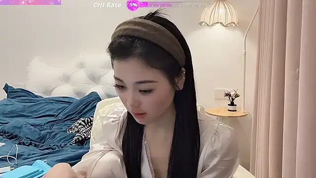 bao-bao- online show from November 22, 2025, 8:57 am