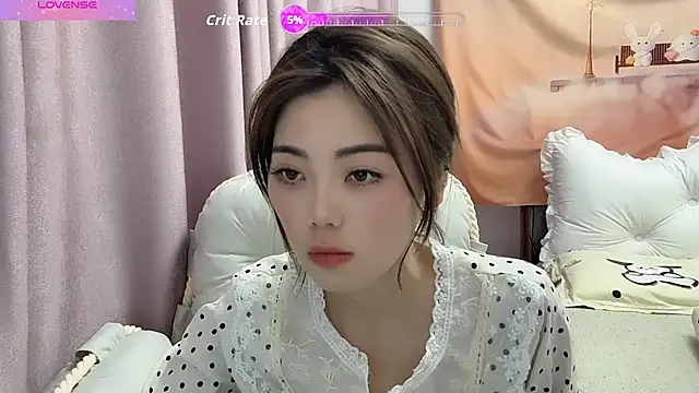 bao-bao- online show from April 11, 2026, 12:42 pm