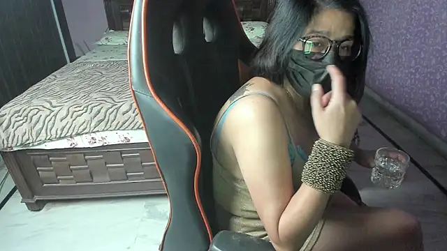 ShylaGill online show from October 29, 2025, 11:09 am