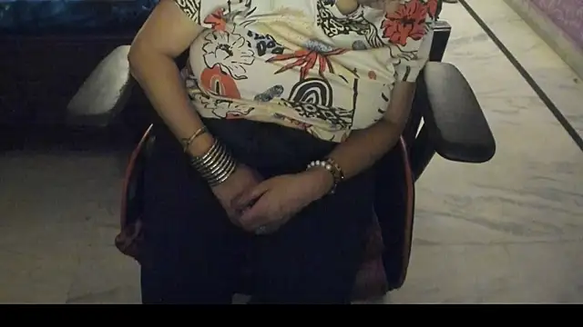 ShylaGill online show from November 26, 2025, 10:21 pm