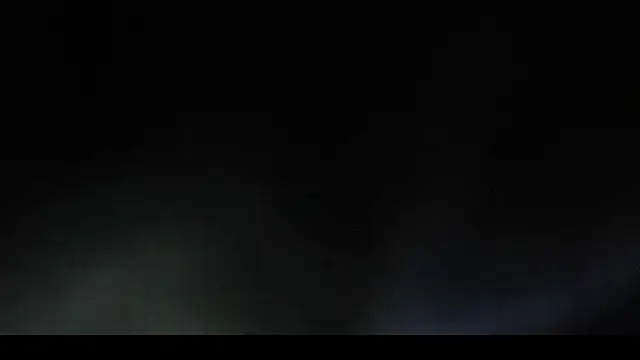 ShylaGill online show from November 25, 2025, 9:20 am