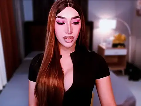 Snapshot of MystiqueQueen chatting on March 25, 2026, 7:19 am MystiqueQueen online show from March 25, 2026, 7:19 am