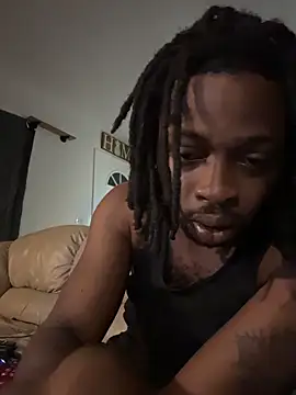 Kingscorpio32 online show from November 14, 2025, 3:10 am