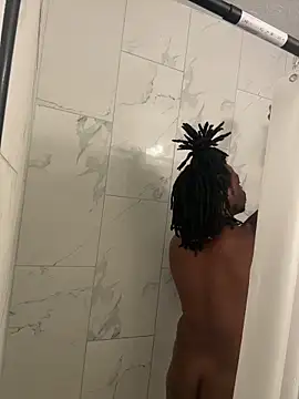 Kingscorpio32 online show from November 17, 2025, 3:43 am