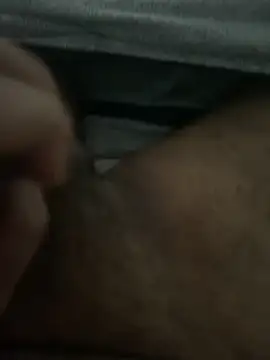 Moy27m online show from November 6, 2025, 2:21 pm