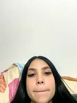 Natti london online show from September 30, 2025, 2:39 am