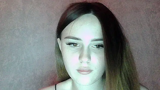 SweetLoraa online show from January 13, 2026, 2:48 am