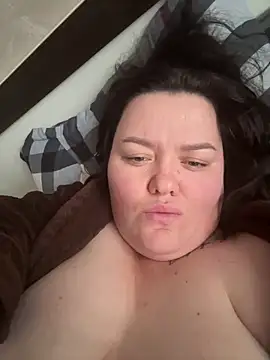 SunnyLeila2101 online show from December 17, 2025, 9:58 am