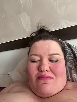 SunnyLeila2101 online show from March 7, 2026, 1:38 pm