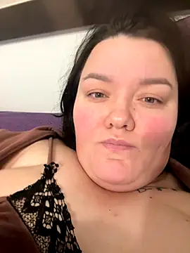 SunnyLeila2101 online show from November 30, 2025, 6:30 pm