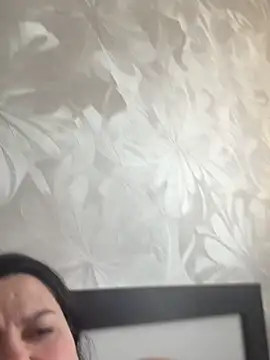 SunnyLeila2101 online show from March 29, 2026, 7:10 am