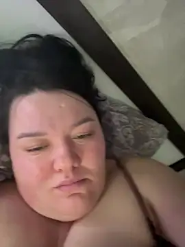 SunnyLeila2101 online show from February 24, 2026, 3:07 am