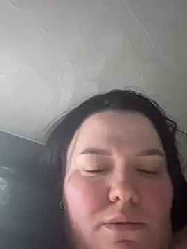 SunnyLeila2101 online show from February 24, 2026, 6:42 pm