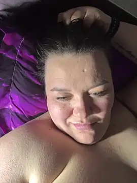 SunnyLeila2101 online show from March 16, 2026, 7:16 pm