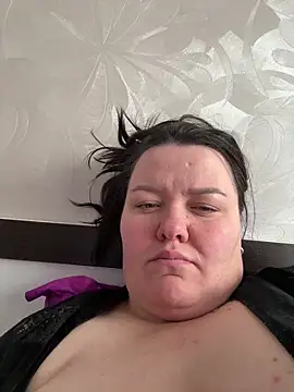 SunnyLeila2101 online show from March 18, 2026, 7:55 am