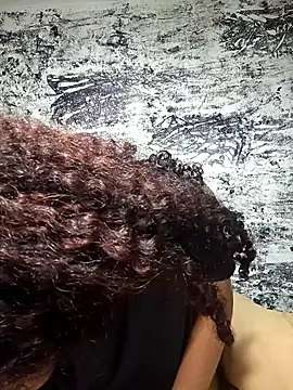 Morenpeka online show from October 18, 2025, 3:19 am