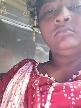 Tamilreethu online show from October 7, 2025, 6:42 pm