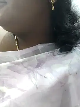 Tamilreethu online show from October 9, 2025, 2:17 pm