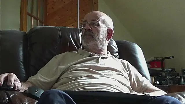 janzer13 online show from February 20, 2026, 1:57 pm