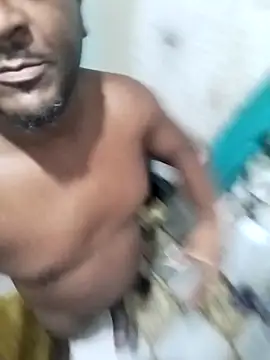 Snapshot of Betinhovascao chatting on March 4, 2026, 10:17 pm Betinhovascao online show from March 4, 2026, 10:17 pm