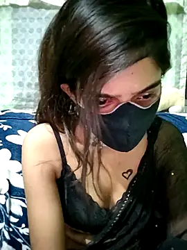 Crystil love-21 online show from September 20, 2025, 11:48 am