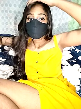 Crystil love-21 online show from October 9, 2025, 10:49 am