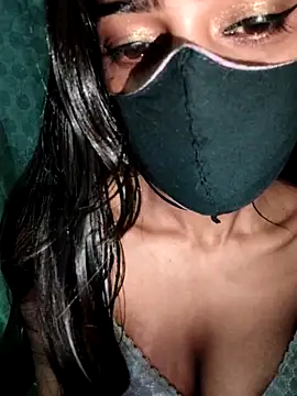 Crystil love-21 online show from February 28, 2026, 8:47 am