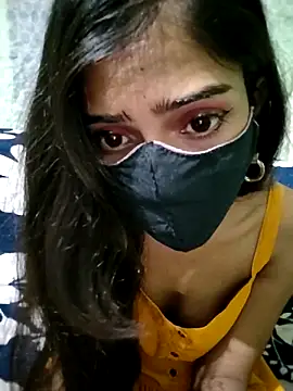 Crystil love-21 online show from October 24, 2025, 7:51 am