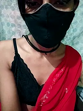 Crystil love-21 online show from March 24, 2026, 8:36 am