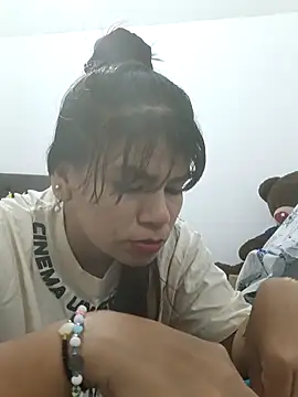 Snapshot of maria_angel11 chatting on September 9, 2025, 6:12 am maria angel11 online show from September 9, 2025, 6:12 am