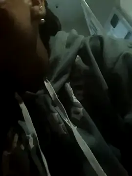 Snapshot of maria_angel11 chatting on October 7, 2025, 6:03 am maria angel11 online show from October 7, 2025, 6:03 am