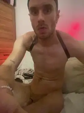 Snapshot of booyperv91 chatting on October 25, 2025, 11:20 am booyperv91 online show from October 25, 2025, 11:20 am