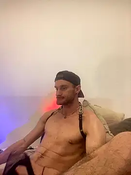 Snapshot of booyperv91 chatting on October 2, 2025, 11:46 am booyperv91 online show from October 2, 2025, 11:46 am