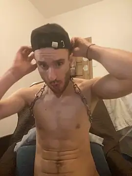 Snapshot of booyperv91 chatting on November 13, 2025, 4:38 am booyperv91 online show from November 13, 2025, 4:38 am